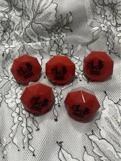 山田三郎 リングライトセット KING e-SHOP > ジュエルリングライト＋ イケブクロ・ディビジョン