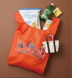 コーちゃん様専用