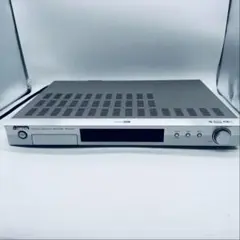 Item thumbnail for item b06bbcb6-5694-4206-94bc-a3ab990a0da7