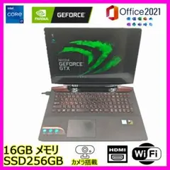 1920x1200 Lenovo 12世代 i5 16G 256G WUXGA - メルカリ