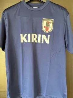 ポリエステル100%