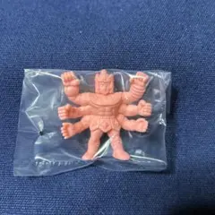 健王様 リクエスト 2点 まとめ商品