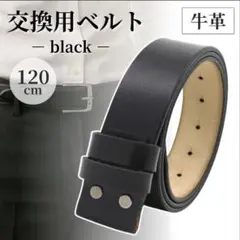 Item thumbnail for item 472e106b-212e-4302-a942-d07138d8d741