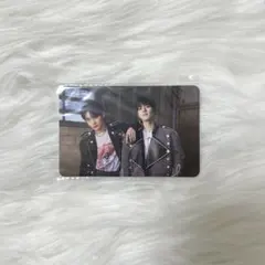 Stray Kids IN生 ユニット