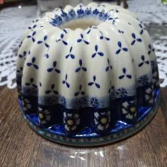 Item thumbnail for item f8841048-6694-4567-ad40-291f12fb4006