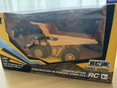 2025年最新】建機 ラジコンの人気アイテム - メルカリ