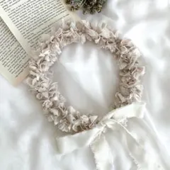 Item thumbnail for item a9cd16b8-8775-4019-b291-86c31a1ebba4