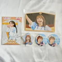 斉藤 朱夏 チェキ 全種コンプリート 2026年最新】斉藤朱夏 チェキの人気アイテム - メルカリ