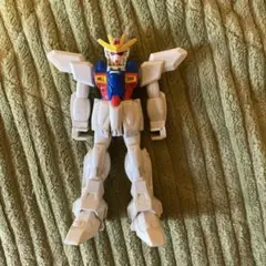 ガンダム フィギュア