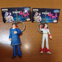 Item thumbnail for item 4e4becdd-45d9-4b83-816d-38f1a49d7f9e