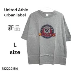 Item thumbnail for item f1ec82af-b13b-4394-90f0-a8af411d2754