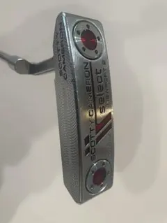 2025年最新】scotty cameron select newport 2の人気アイテム - メルカリ