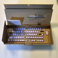 2026年最新】Hhkb studio 日本語配列の人気アイテム - メルカリ