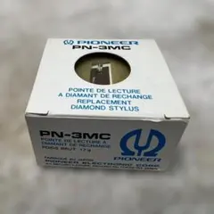 Item thumbnail for item a7491ab9-0d97-4ab5-96ec-a1dc08cae50d