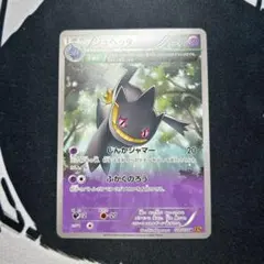 ねこ様 リクエスト 6点 まとめ商品