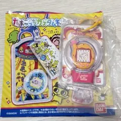 2026年最新】エンたま 未開封の人気アイテム - メルカリ