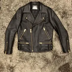 Item thumbnail for item e9da6dc2-85a1-49ef-8479-256a572721c0