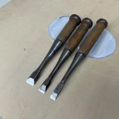 2026年最新】大工道具セットの人気アイテム - メルカリ