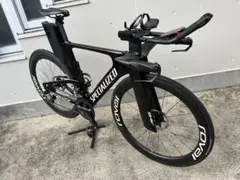 2025年最新】SPECIALIZED SHIVの人気アイテム - メルカリ