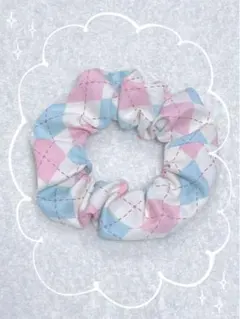 Item thumbnail for item 49ebb425-b5e0-4222-88d9-4626bf122bd6