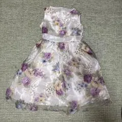 MI♪様 リクエスト 2点 まとめ商品