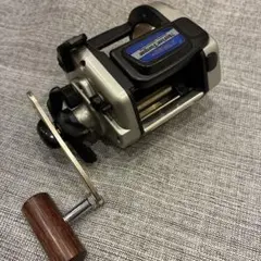 Item thumbnail for item 19b1deb6-0d9b-4fd7-9686-5b49c27c8a11