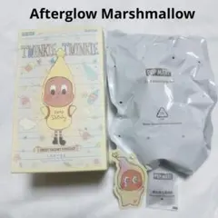 Twinkie Twinkie Afterglow Marshmallow