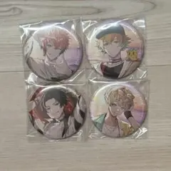 にじさんじ オリエンス 海の家 赤城ウェン 宇佐美リト 佐伯イッテツ 緋八マナ