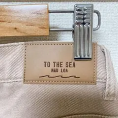 Item thumbnail for item 533b93ce-bce4-4303-935a-430142dfe3fb