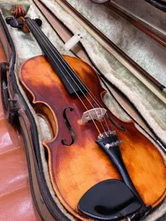 Item thumbnail for item a33e1063-30a7-430a-8bbc-670702c02ac1