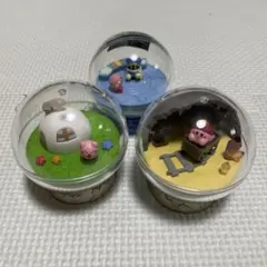 2026年最新】カービィ テラリウムの人気アイテム - メルカリ