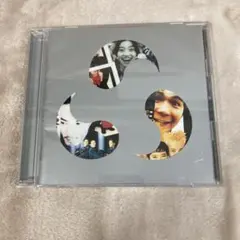 【D34665】ベスト