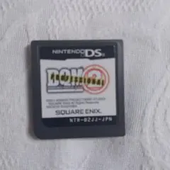 Item thumbnail for item fc7e038c-5d7b-4a72-b0cb-b72e189edafa