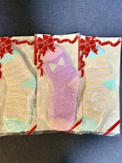 Item thumbnail for item 097acbad-31fe-45b4-adcc-5500136dce48