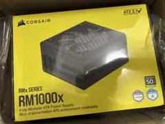 ジャンク CORSAIR MP600 PRO LPX シリーズ 1TBモデル - メルカリ