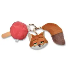 Canna Lily＊様 リクエスト 2点 まとめ商品