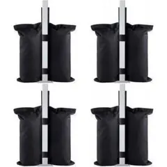 Item thumbnail for item ce2b0947-687d-4c24-a1de-d512e3846b97