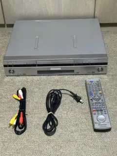 2025年最新】DVR-720Hの人気アイテム - メルカリ