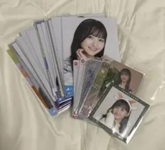 2025年最新】一ノ瀬美空生写真の人気アイテム - メルカリ