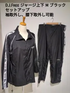 Item thumbnail for item 9c4a5d09-1f80-4140-a051-387f3750eed4