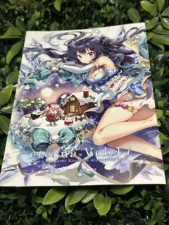 初版】Eterna Luce りいちゅ初画集 帯付き - メルカリ