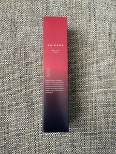 新品 未開封 ESIENCE NANO SLEEP SERUM美容液 55g - メルカリ