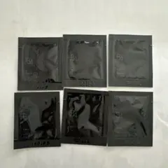 POLA B.A サンプル　ローション　6個セット　試供品
