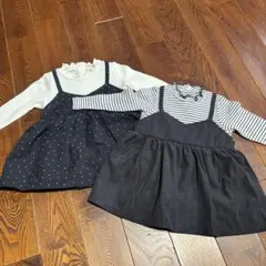 ☆スヌーピー0618☆様 リクエスト 4点 まとめ商品