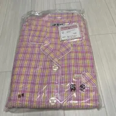 パジャマ レディース 新品
