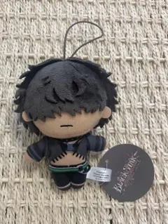 ブラスタ カスミ ぬいぐるみ - メルカリ