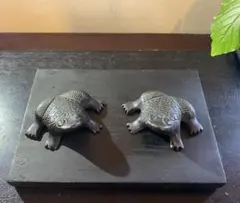 Item thumbnail for item 1e657194-d8bd-4847-976f-5a089850fe5f