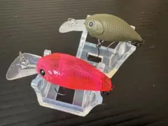 2026年最新】ディープクラピーの人気アイテム - メルカリ