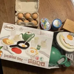 Item thumbnail for item 1e0e7bcc-2e7d-44b9-b402-a07515e6bb3e