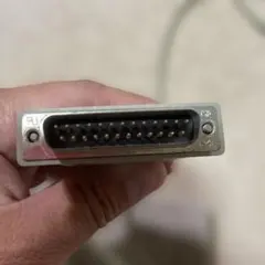 Item thumbnail for item 8f61f325-e98e-44fe-a5c2-226e11df67db